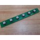 9ML32 Key Board AB12C-4047 - Used