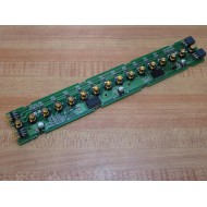 31-035R2 Circuit Board 31035R2 SE-1 Only - Used