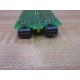 31-035R2 Circuit Board 31035R2 SE-1 Only - Used