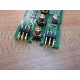 31-035R2 Circuit Board 31035R2 SE-1 Only - Used