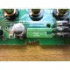 31-035R2 Circuit Board 31035R2 SE-1 Only - Used
