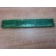 31-035R2 Circuit Board 31035R2 SE-1 Only - Used