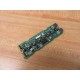 31-003R2 Circuit Board 31003R2 - Used