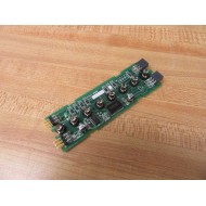 31-003R2 Circuit Board 31003R2 - Used