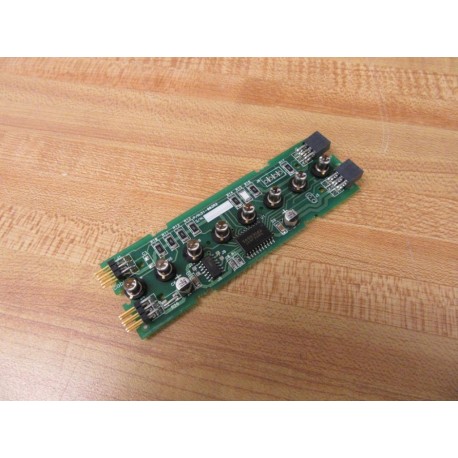 31-003R2 Circuit Board 31003R2 - Used