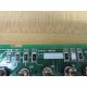 31-003R2 Circuit Board 31003R2 - Used