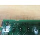 31-003R2 Circuit Board 31003R2 - Used