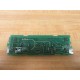 31-003R2 Circuit Board 31003R2 - Used