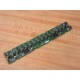 31-035R2 Circuit Board 31035R2 - Used