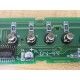 31-035R2 Circuit Board 31035R2 - Used