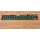 31-035R2 Circuit Board 31035R2 - Used