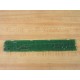 31-035R2 Circuit Board 31035R2 - Used
