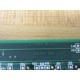 TCI 31-064 Circuit Board 31064 Rev.3 - Used