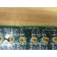 TCI 31-064 Circuit Board 31064 Rev.4 - Used