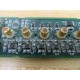 TCI 31-064 Circuit Board 31064 Rev.4 - Used