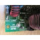 Astec 02164805 Circuit Board w1368MLA - Parts Only