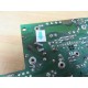 Astec 02164805 Circuit Board w1368MLA - Parts Only