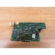 Astec 02164805 Circuit Board w1368MLA - Parts Only