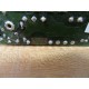 Astec 02164805 Circuit Board w1368MLA - Parts Only