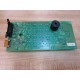 9MK HMI Operator Interface Key Board KeyBoard Base - Used