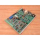 Baldor UM3015HS-150 Circuit Board UM3015HS150 - Parts Only