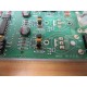 Baldor UM3015HS-150 Circuit Board UM3015HS150 - Parts Only