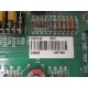 Baldor UM3015HS-150 Circuit Board UM3015HS150 - Parts Only