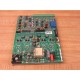 Baldor UM3015HS-150 Circuit Board UM3015HS150 - Parts Only