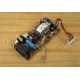 Artesyn NAL40-3245 Power Supply NAL403245 - Parts Only