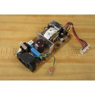 Artesyn NAL40-3245 Power Supply NAL403245 - Parts Only