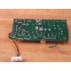 Artesyn NAL40-3245 Power Supply NAL403245 - Parts Only