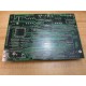 Adic 17-1104-01 Circuit Board 17110401 - Used