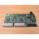 3Com 242324-405 Circuit Board 242324405 Rev.01 - Parts Only