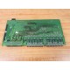 3Com 242324-405 Circuit Board 242324405 Rev.01 - Parts Only