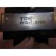 TDK 0405-1L97431 Transformer 04051L97431 - Used