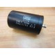 Nippon CERW Capacitor 400V 2200 uF - Used