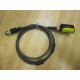 IFM Efector OJ5052 Sensor OJHLFPKGFOAS WCable - New No Box