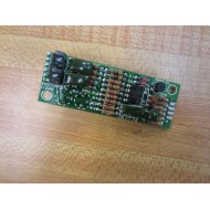 20CTAT-11249 Circuit Board 20CTAT11249 - Used