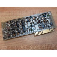 Monsanto 55004031 Circuit Board - Used