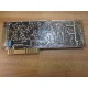 Monsanto 55004031 Circuit Board - Used