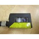 IFM Efector OJ5052 Sensor OJHLFPKGFOAS - New No Box