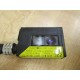 IFM Efector OJ5052 Sensor OJHLFPKGFOAS WCable - New No Box