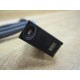 IFM Efector OJ5052 Sensor OJHLFPKGFOAS WCable - New No Box