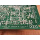 Sony 1-629-155-12 Circuit Board A-1270-248-A 170078412 - Used