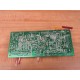 Sony 1-629-155-12 Circuit Board A-1270-248-A 170078412 - Used