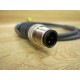 IFM Efector OJ5052 Sensor OJHLFPKGFOAS WCable - New No Box