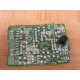 Sony 1-629-151-11 Circuit Board 170080311 - Used