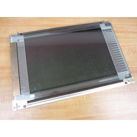 Buhin N320-5209-T11402 Plasma Display FPF8050HFUGA-KHI - Used