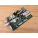 Lambda HAL-02-934 Circuit Board w HAL-02-933 HAL-02-935 - Used