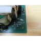 Lambda HAL-02-934 Circuit Board w HAL-02-933 HAL-02-935 - Used